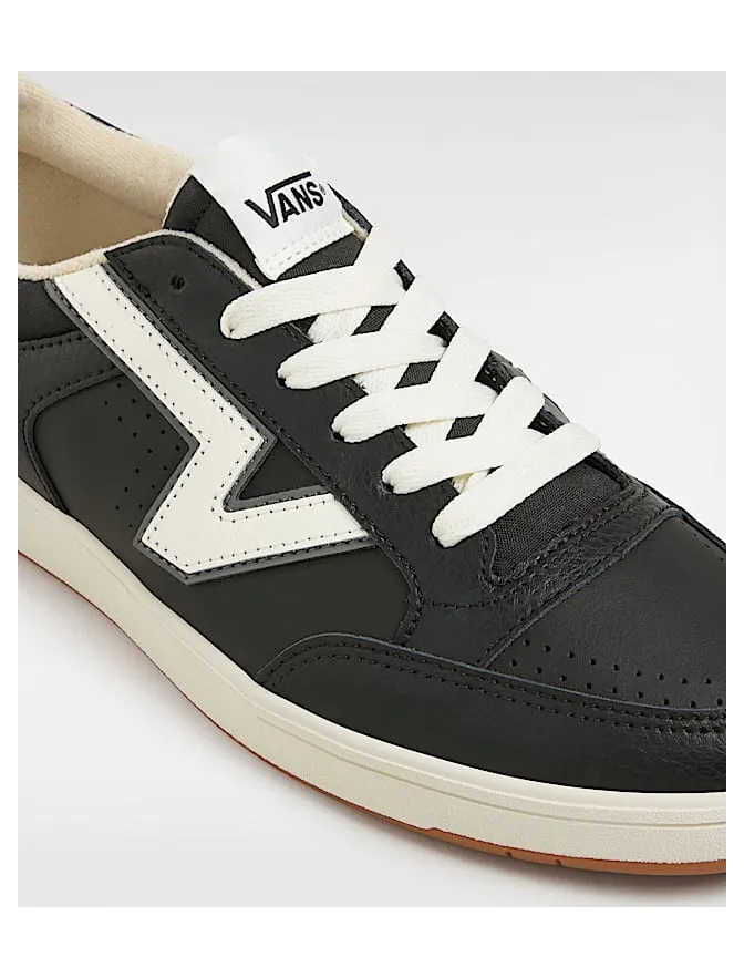 vans-lowland VN000BWBCJK