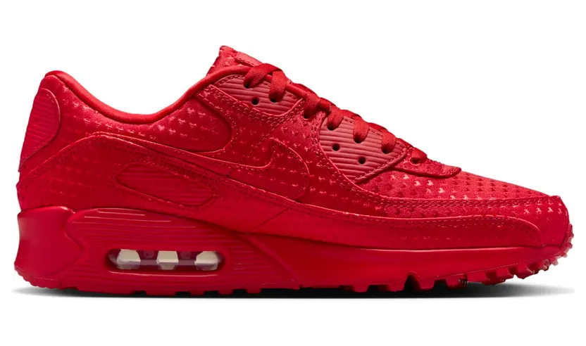 nike-air-max IB6606-600