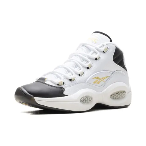 reebok-question EF7599