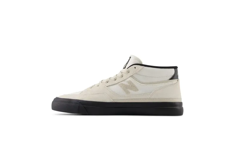 New Balance Numeric 417 Franky Villani Sea Salt (NM417SSD)