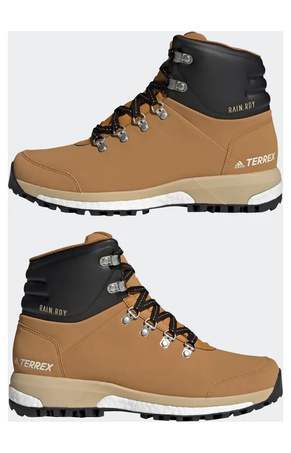 adidas-terrex FZ3381