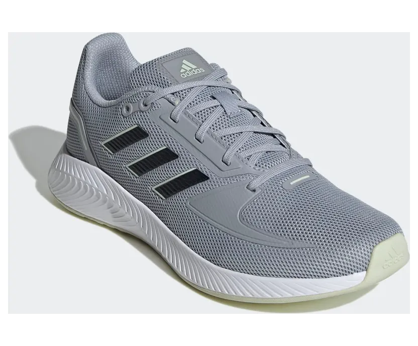 adidas-runfalcon GV9574