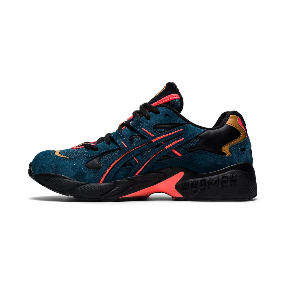 Asics Sportstyle Gel-Kayano 5 OG (1021A479-400)