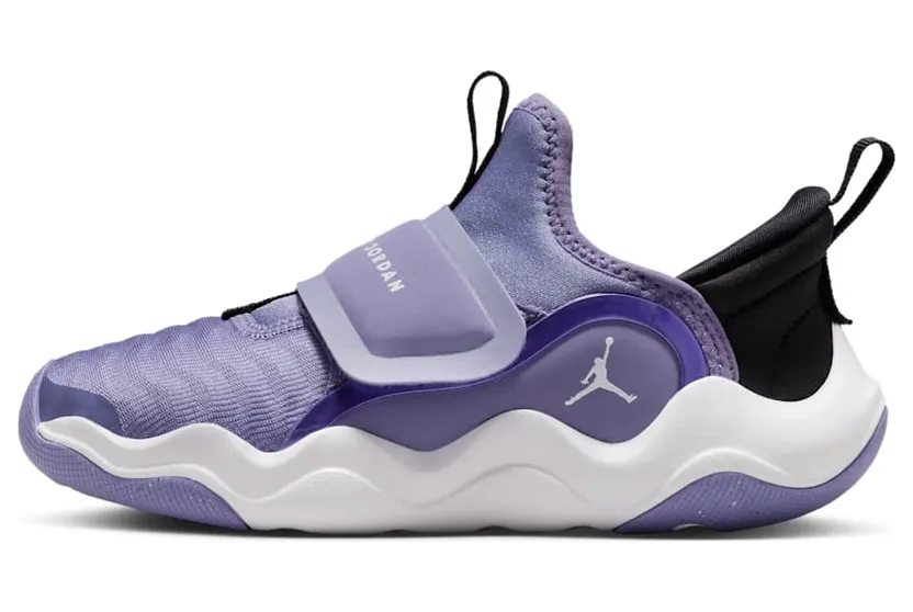 Air Jordan 23 HF3415-500