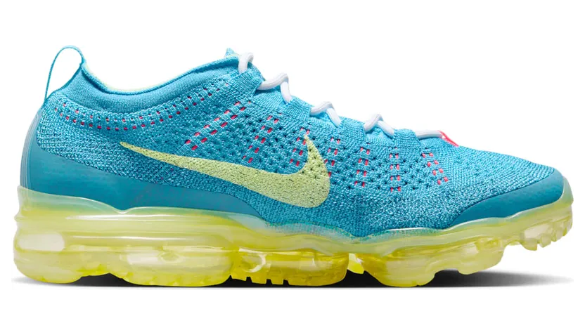 nike-air-vapormax DV1678-400
