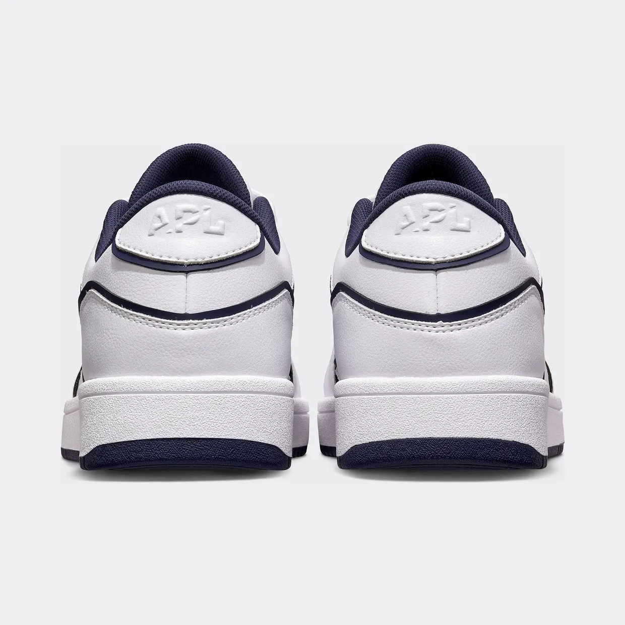 Athletic Propulsion Labs Nostalgia ’87 “White/Navy” (APL7289727057993) (3)