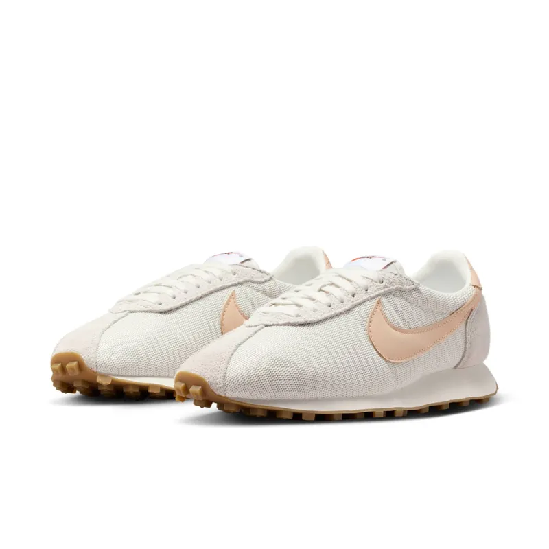 Nike LD-1000 Sail / Gum Light Brown / Shimmer (HF3227-104)