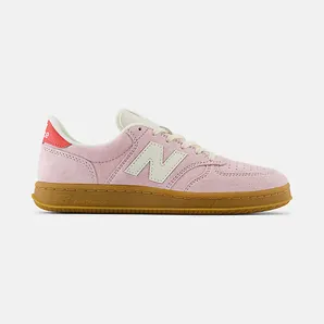 New Balance CT500EA “Rose Sugar” – CT500EA