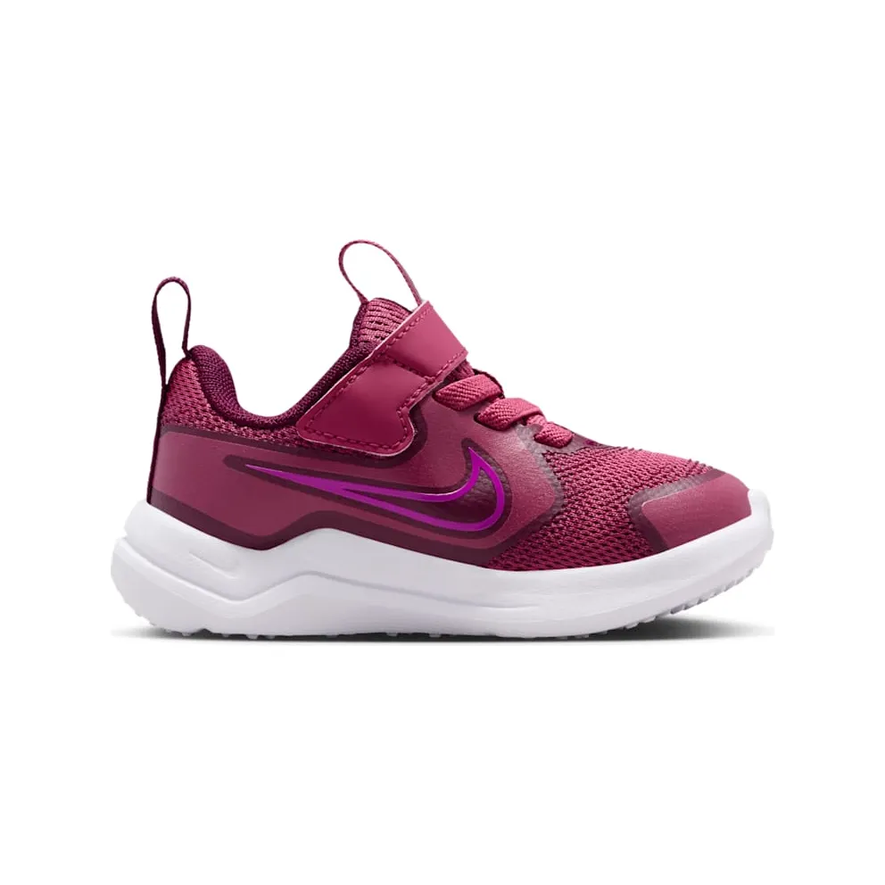 Nike Cosmic Runner Purple (HM4401-603)