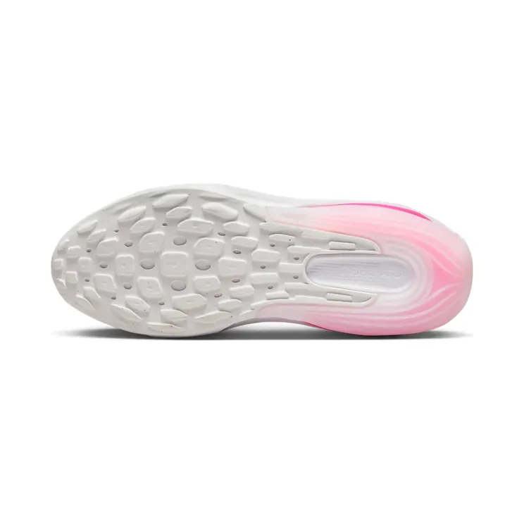 nike-air-zoom DM8492-600