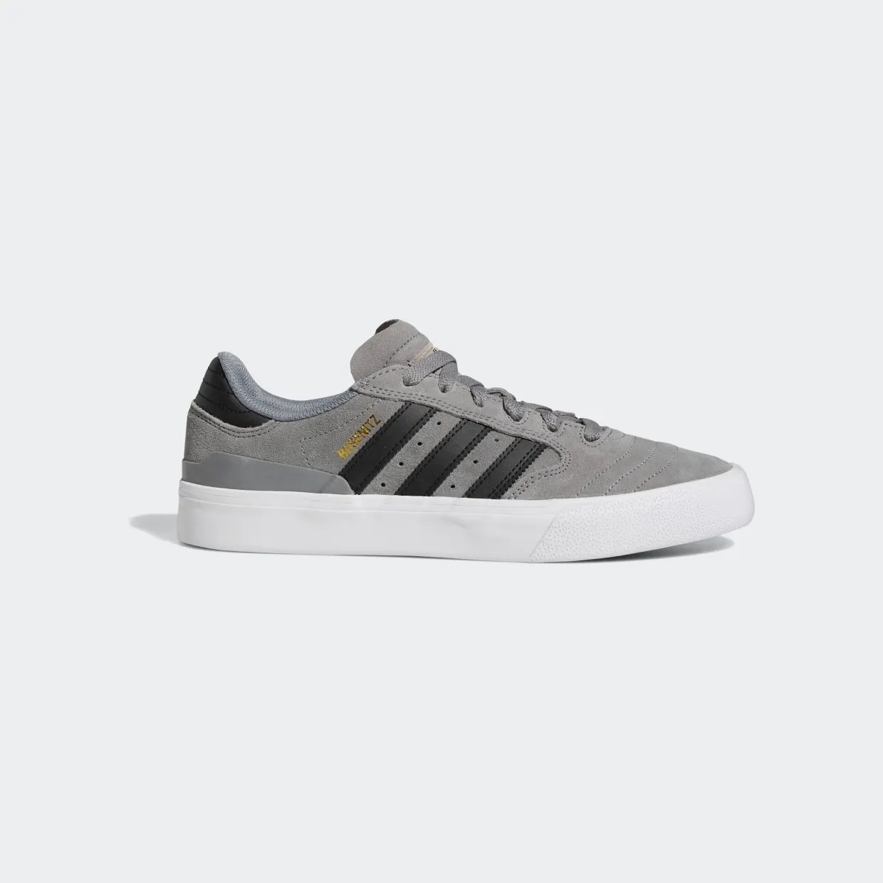 adidas-busenitz GW3189