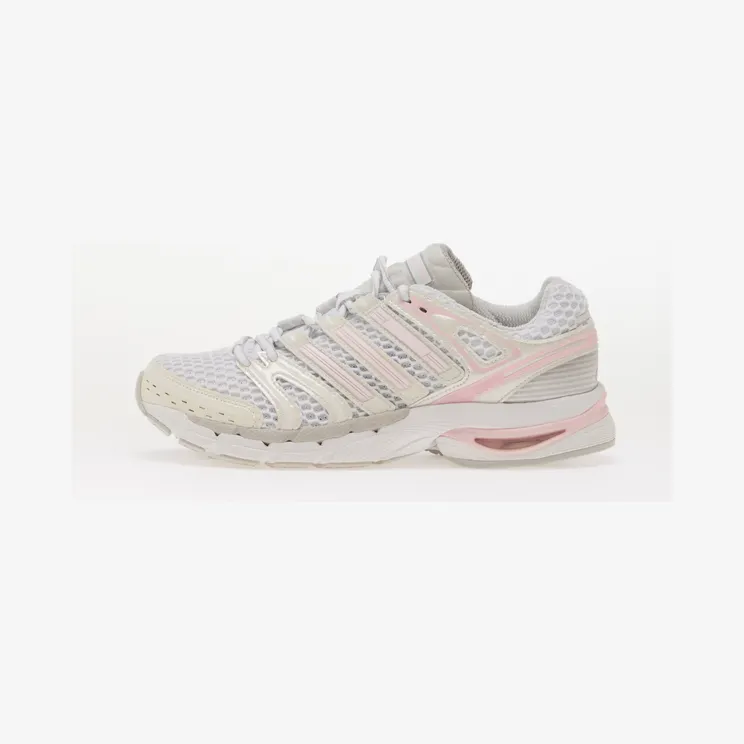 Adidas Adistar Control 5 Clear Pink/Ftwr White/Clear Pink (KJ9734)