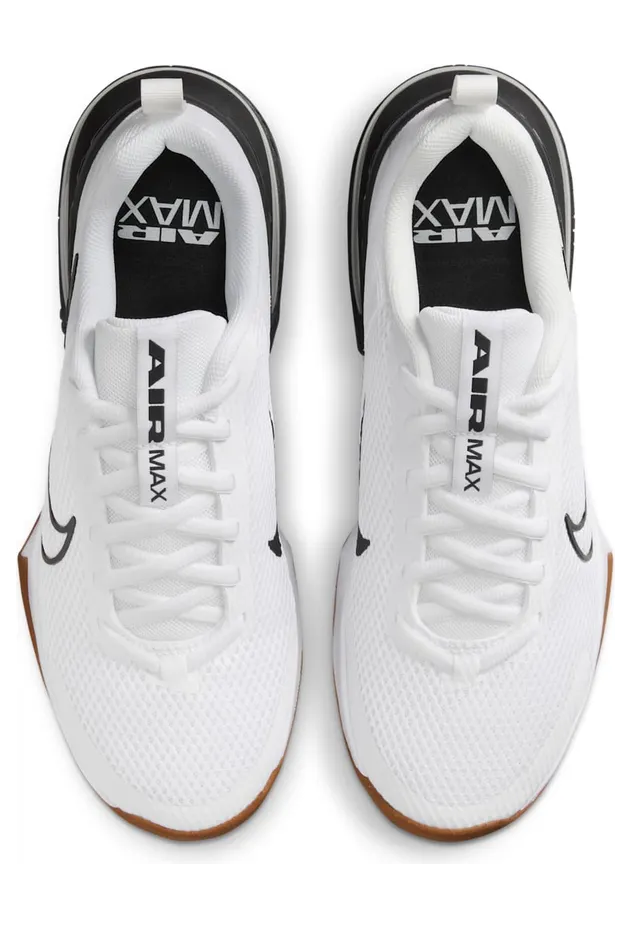 nike-air-max FQ1833-107