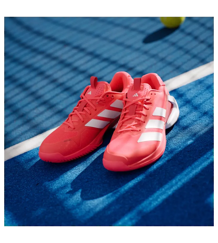 adidas-adizero IH2555