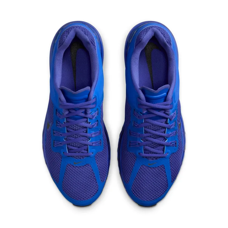 Nike Air Max 2013 Hyper Royal Racer Blue Game Royal Black (HF3660-400)