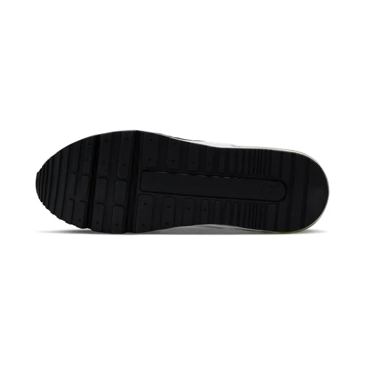 nike-air-max DD7118-002