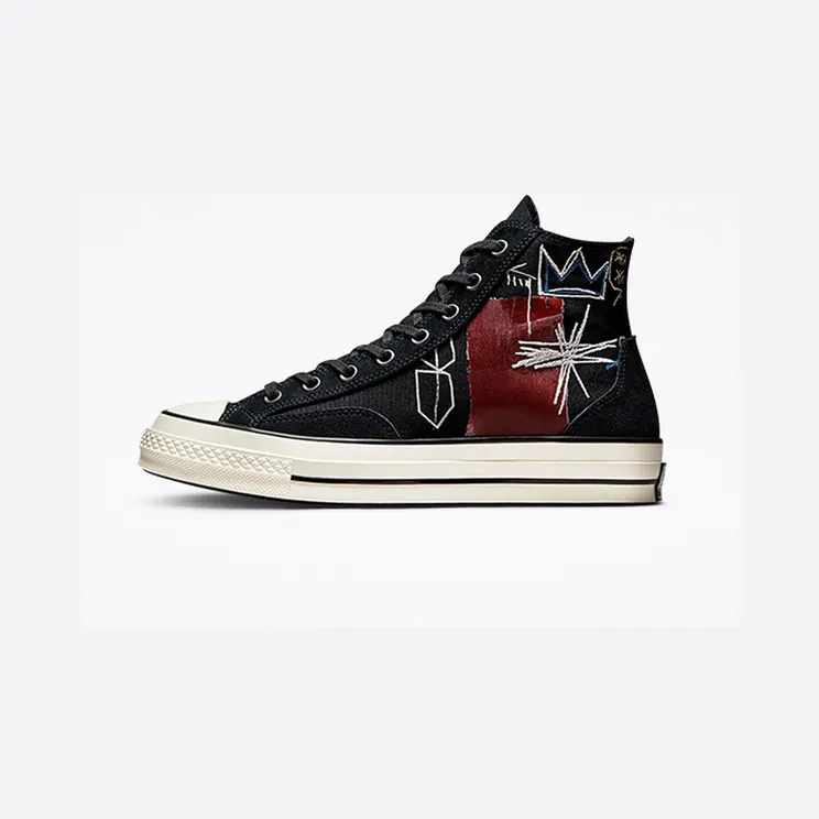 converse-chuck-taylor-all-star 172585C