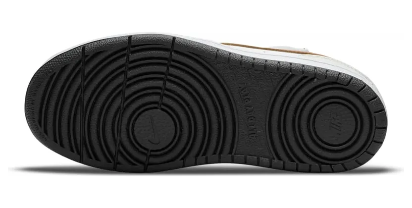 nike-court BQ5451-116