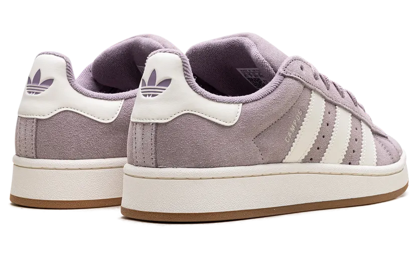 adidas-campus JH8880