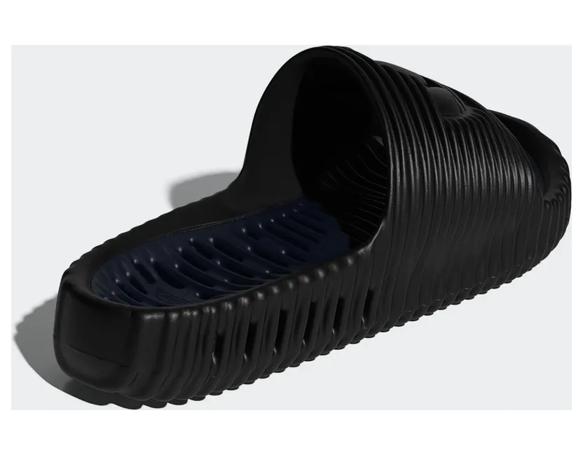 adidas-adilette JR3613