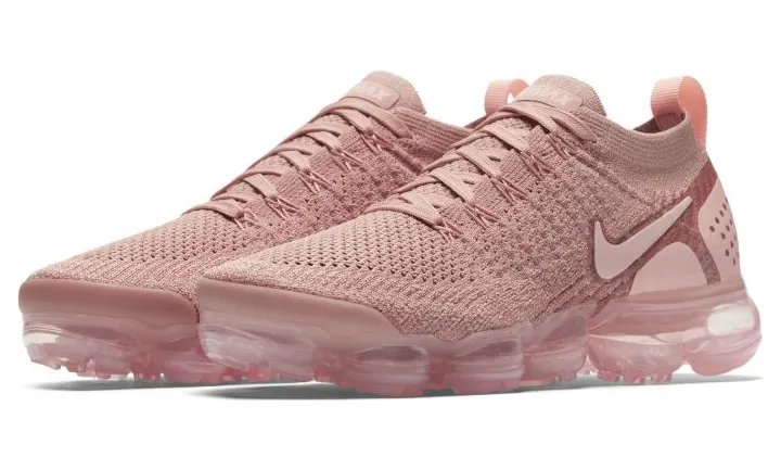 nike-air-vapormax 942843-600
