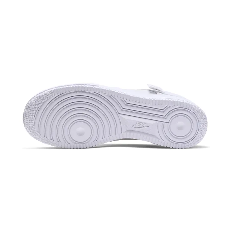 nike-air-force CQ2344-101