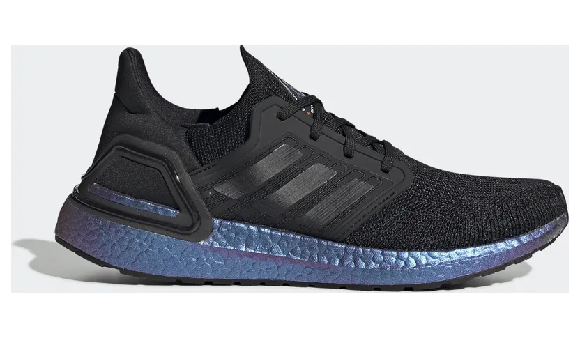 adidas-ultraboost EG1341