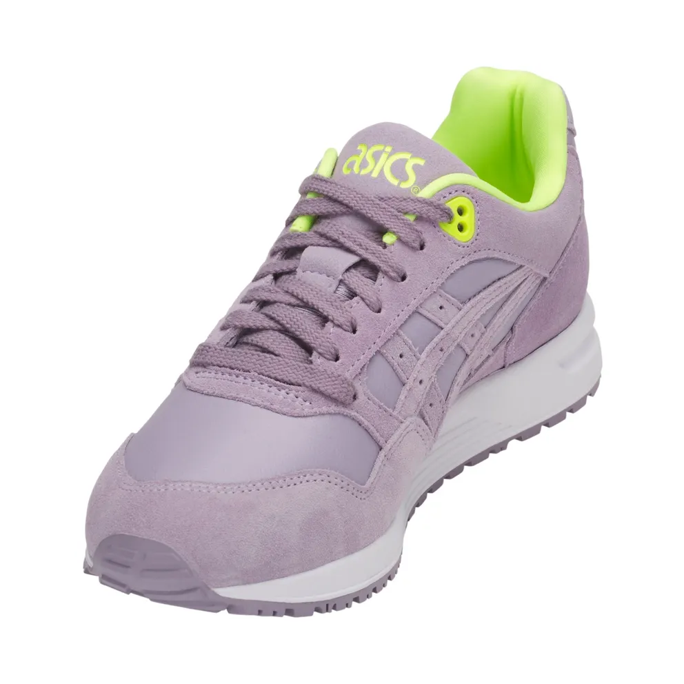 Asics Gel Saga (1192A030-500)