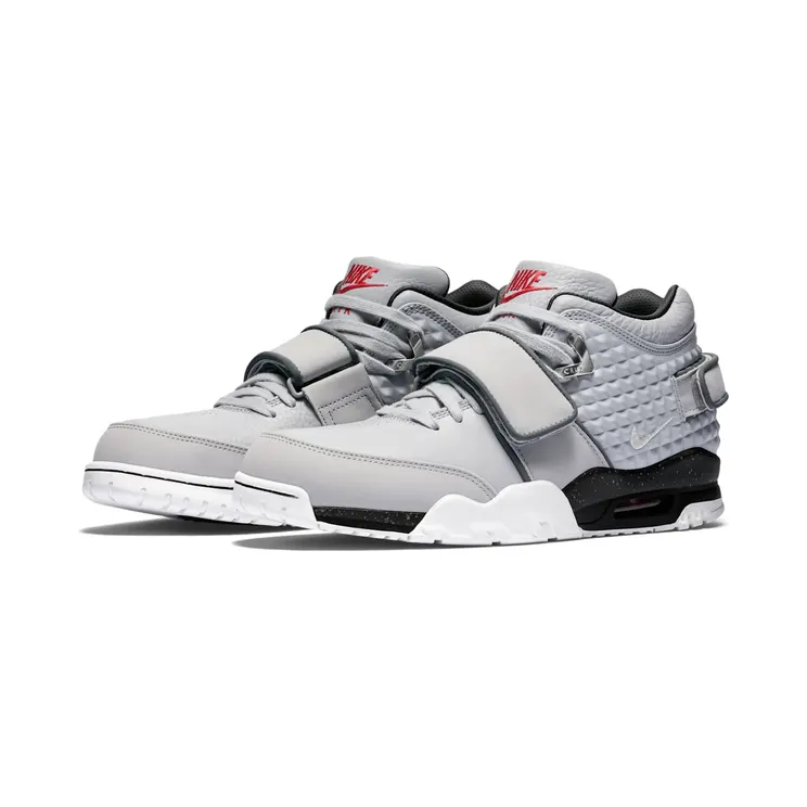 nike-air-cruz 777535-001