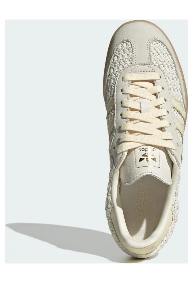 adidas-samba LA7815