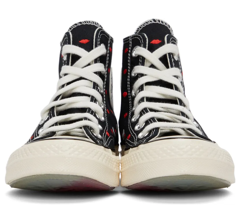 converse-chuck-taylor-all-star A01600C
