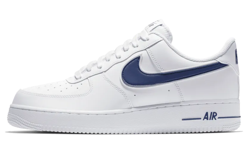 nike-air-force AO2423-103
