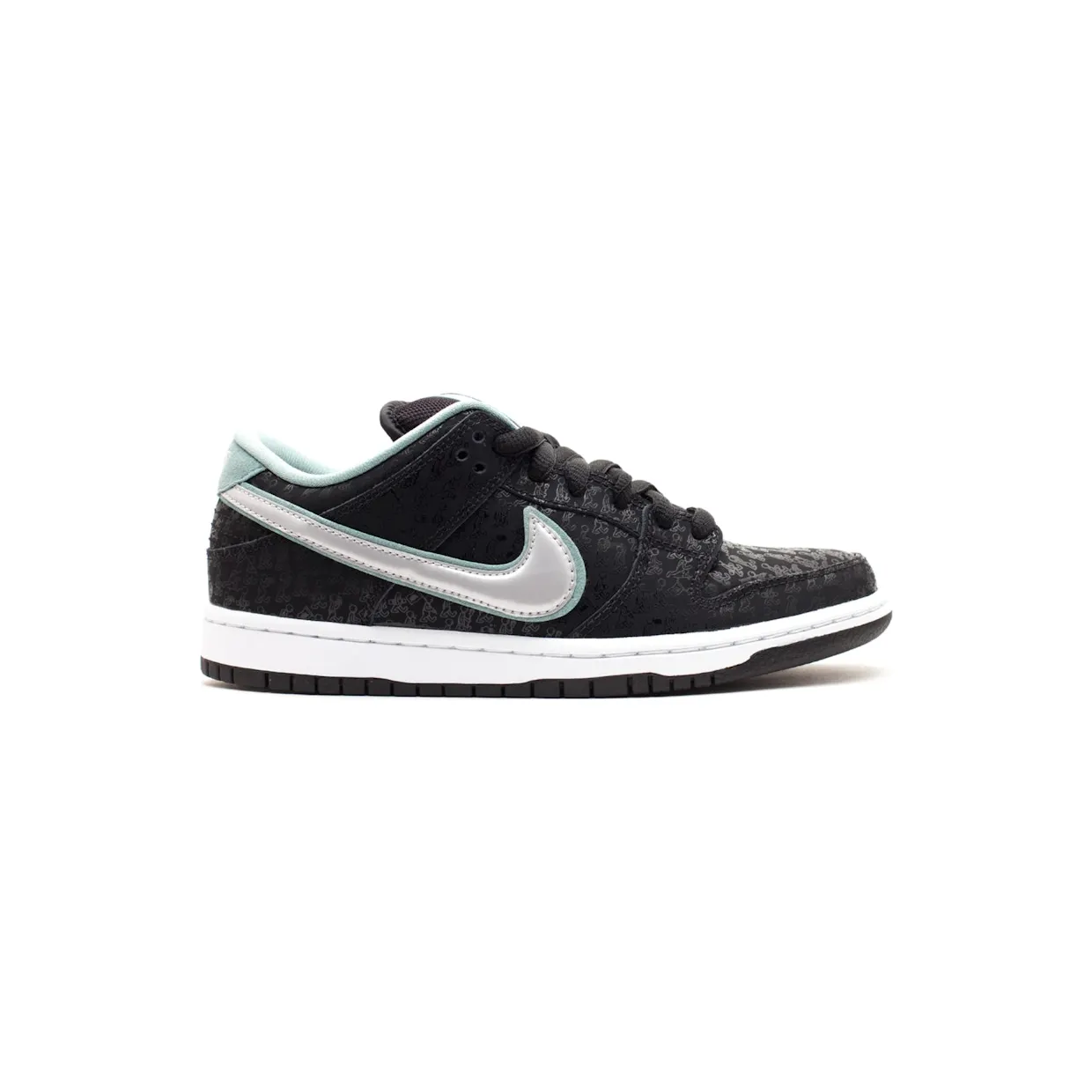 nike-dunk (Special Box) 573901-002