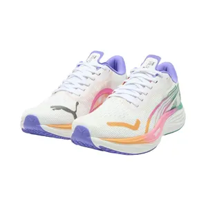 Puma Velocity Nitro 3 Formula 1 Miami Grand Prix (308474-01)