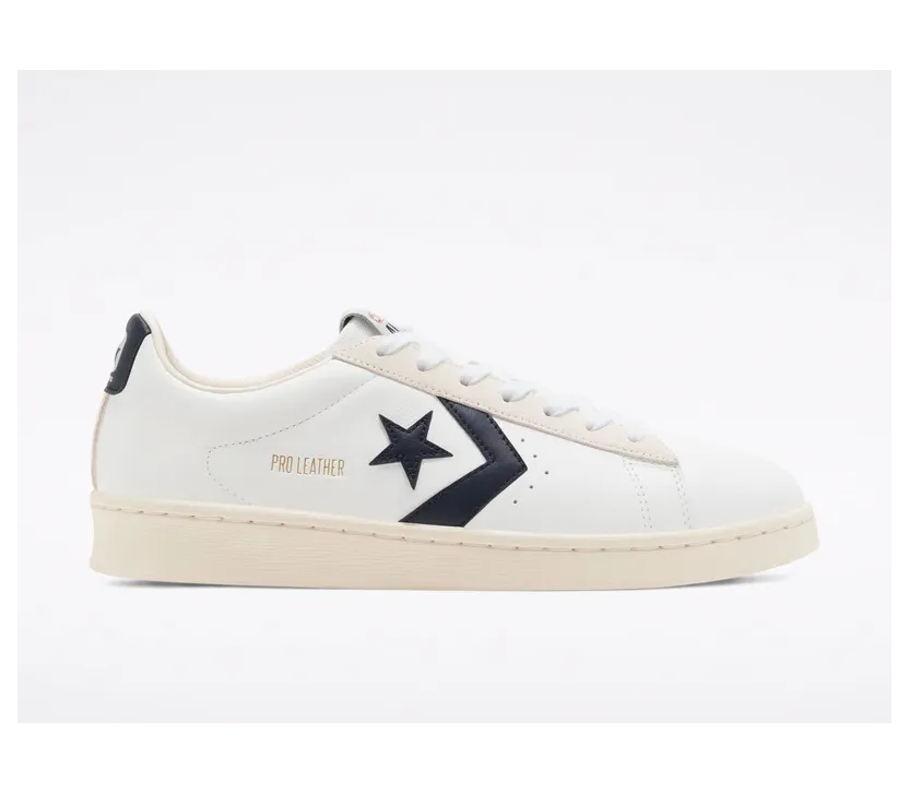 converse-pro-leather 167969C