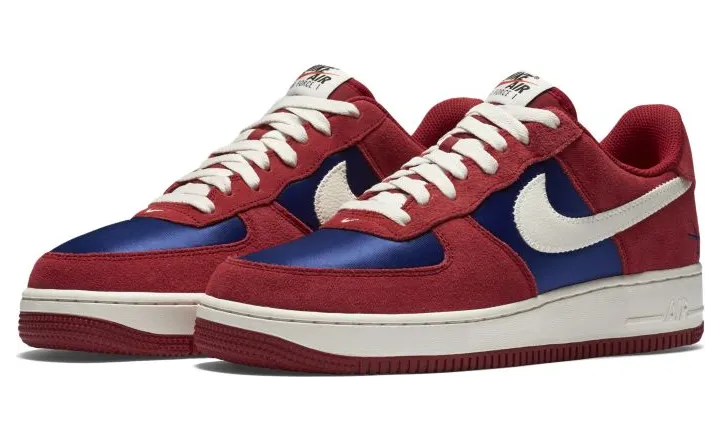 nike-air-force 488298-626
