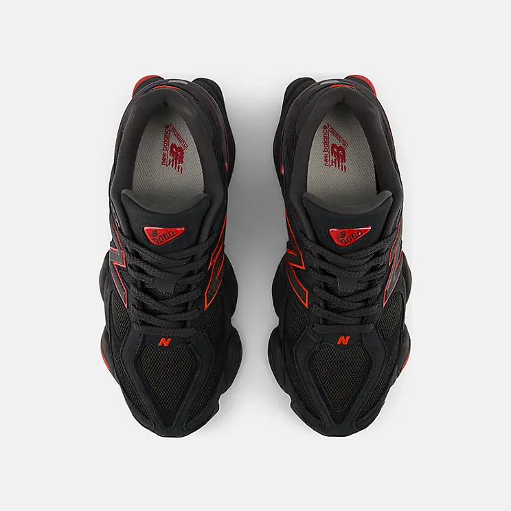 new-balance-9060 U9060JR