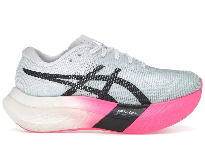 ASICS Metaspeed Sky Paris Light Blue (1013A123-401)