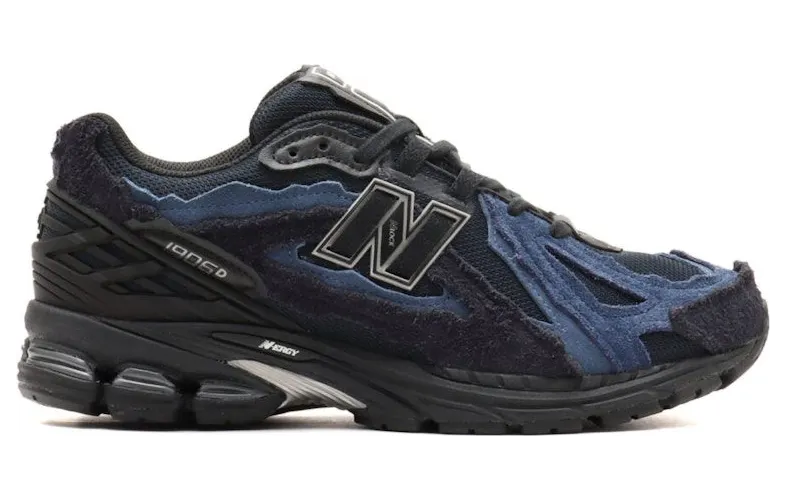 New Balance 1906D atmos Tokyo Deep Sea (M1906DAR)