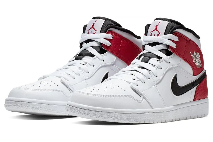 air-jordan-1 554724-116