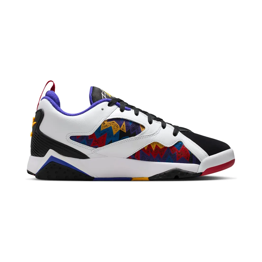 Jordan MVP 92 “Nothing But Net” (IM6570-100)