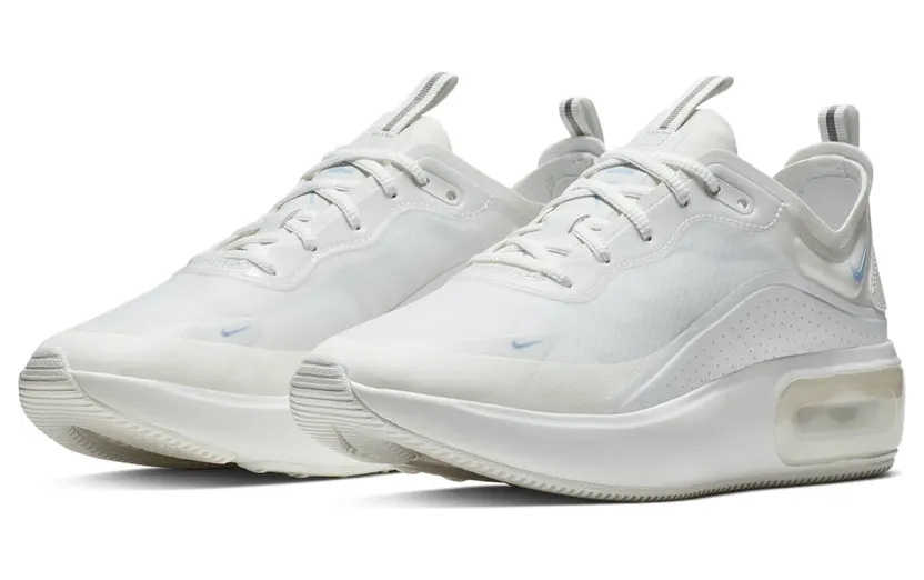 nike-air-max AR7410-100