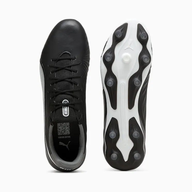 puma-king-match 107863-01