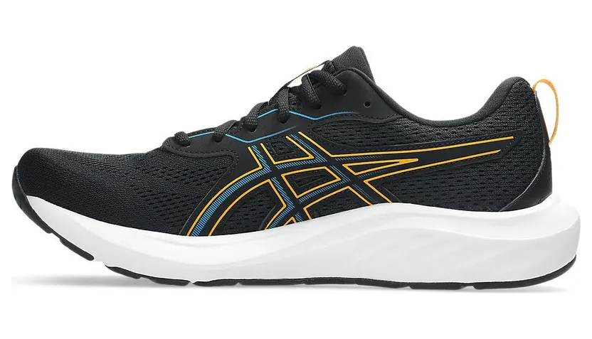 asics-gel-contend 1011B881-006