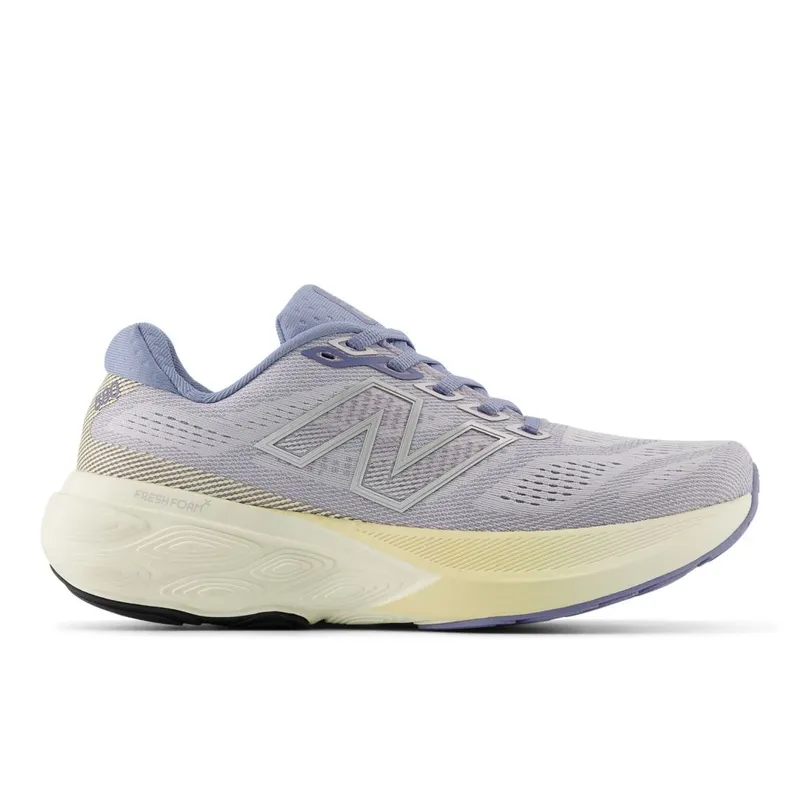 New Balance Fresh Foam Lilac (W880C15-2A)