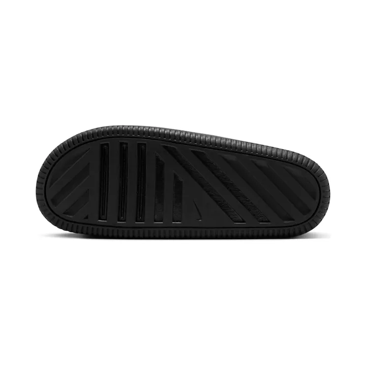 nike-calm IB7561-001