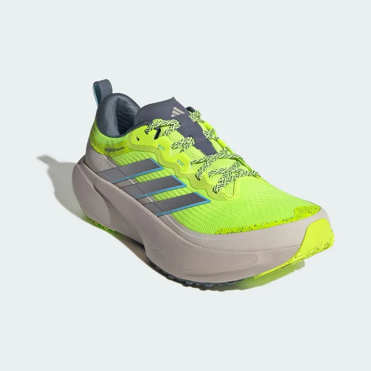 adidas-supernova KI3138