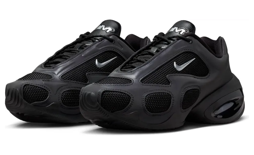 nike-air-max IB2221-002