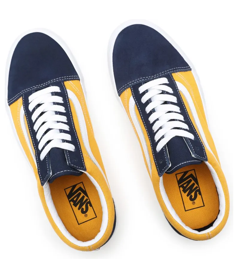 vans-old-skool VN0A3WKT4PL
