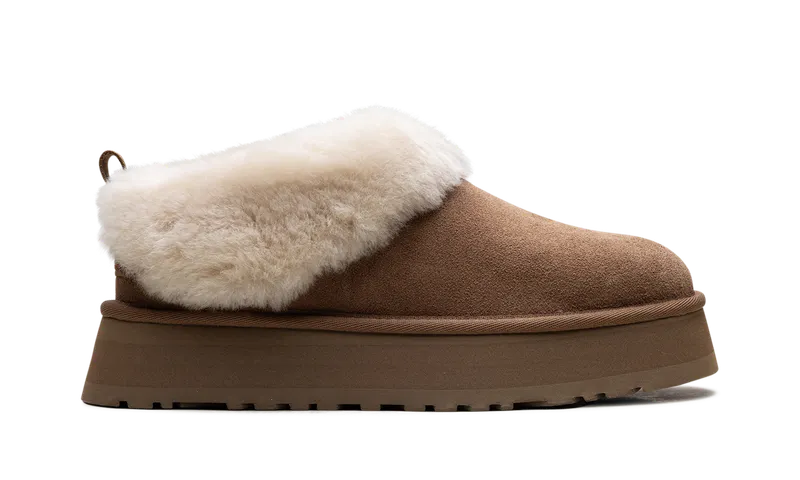 Ugg Tazzelle “Chestnut” (1171393-CHE)